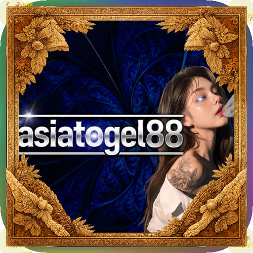 asiatogel88 — galeri pratinjau Resmi APK